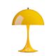 Panthella-250-Portable-Lamp-Opaque-Yellow-1.jpg