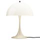 Panthella-320-Table-Lamp-Opal-Beige-1.jpg