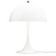 Panthella-320-Table-Lamp-Opal-White-1.jpg