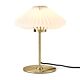 Paris-bordlampe-ledning-messing.jpg
