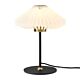 Paris-bordlampe-sort-mesing-ledning.jpg