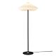 Paris-gulvlampe-sort-halo-design.jpg