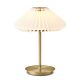 Paris-to-go-bordlampe-batteri-messing.jpg
