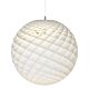 Patera 900 Pendel fra Louis Poulsen - Danske Design lamper