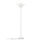 Picasso-OE38-Gulvlampe-Hvid-PRODUKT.jpg