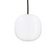 Piet-Hein-Kuber-150-sort-1.jpg