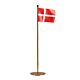 Piet-Hein-Maessing-Bordflag-50-cm-Produkt.jpg