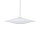 Piet-Hein-Sinus-330-LED-PRODUKT.jpg