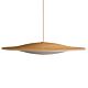 Piet-Hein-Sinus-Wood-550P-Eg-1.jpg