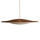 Piet-Hein-Sinus-Wood-550P-Valnod-1.jpg
