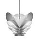 Piet Hein Flora Folio fra Piet Hein - Danske Design lamper