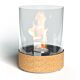 Planika-Dancing-Flames-Biopejs-PRODUKT.jpg
