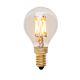 Tala Pluto 3W LED Tonet