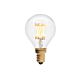 Tala Pluto 3W LED