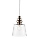 Pollish fra Design By Us - Lamper til Spisestuen