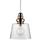 Pollish XL fra Design By Us - Lamper til Spisestuen