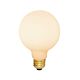Tala Porcelæn II-LED 6W