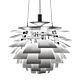 Poul-Henningsen-600-Artichoke-Kogle-boerstet-stal