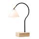 Question-Portable-TableLamp-Black-Opal-1.jpg