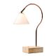 Question-Portable-TableLamp-Copper-Opal-1.jpg