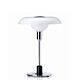 Piet Hein RA 250 Bord Opal 
