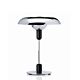 Piet Hein RA 250 Bord krom