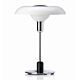 Piet Hein RA 400 Bord Hvid - DEMO