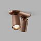 RAW-2_rose_gold_light_point.jpg