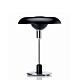 Piet Hein RA 250 Bord sort 
