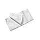 RF06110-ariettefrontandrearcloths-flos.jpg