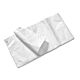 RF06111-ariettefrontrearcloths-flos.jpg