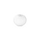 RF3335100-diffuserassembly-flos.jpg