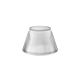 RF6110400-romeomooncrown-flos.jpg