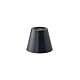 RF6255005-blackdiffuserassembly-flos.jpg
