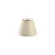 RF6255008-ivorysoftdiffuserassembly-flos.jpg