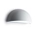 Rørhat-nameplate-kit-hvid.jpeg