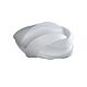 Ribbon Mini Pendel fra Umage - Danske Design lamper