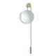 Rise-and-Shine-Wall-Mirror-Natural-Oak-Brass-Weight-Short-1.jpg