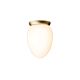 Rizzatto171-brass-on-min.jpg