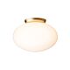 Rizzatto301-brass-on-min.jpg