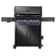Rogue-Pro-S-525-mat-black-produkt.jpg