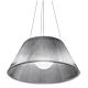 Romeo Moon S2 Pendel fra FLOS - Lamper til Spisestuen