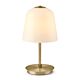 Room-49-battery-lamp-table.jpg
