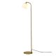 Room-49-floor-lamp-15-cm.jpg
