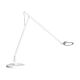 Rotaliana-String-T1-White-PRODUKT.jpg