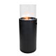Round-cylinder-bioethanol-fireplace-1.jpg