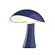 Rumee-220-Portable-Lamp-Night-Blue-1.jpg