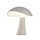 Rumee-220-Portable-Lamp-Night-Grey-1.jpg