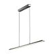 SLIM-S1200-Titanium-2.jpg