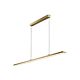 SLIM-S1500-Brass-1.jpg